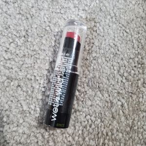 Wet n Wild Lipstick